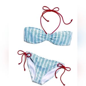 NWT American Eagle Bikini